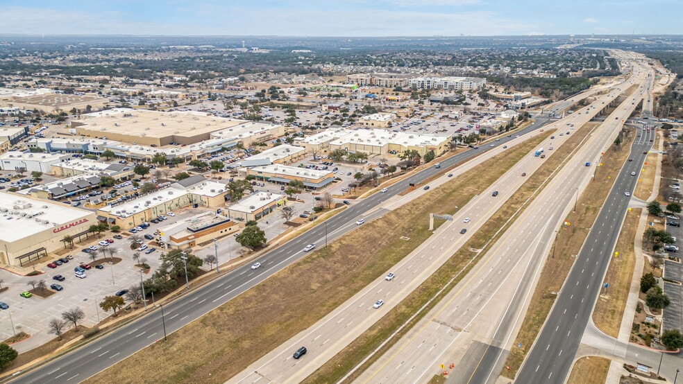 More Photos Of 4710 183A Toll Rd, Cedar Park Restaurant For Lease