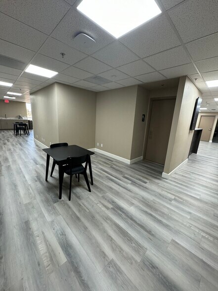 More Photos Of 4080 E Lake Mead Blvd, Las Vegas Coworking Space