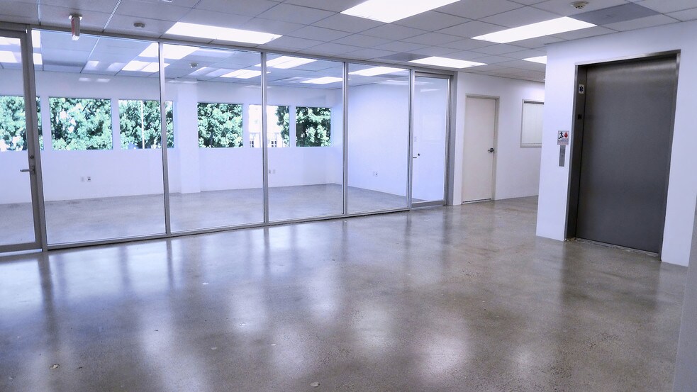 Photo of 2nd Floor Ste 290