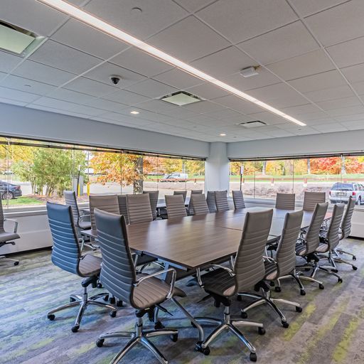 More Photos Of 35 Waterview Blvd, Parsippany Office For Lease