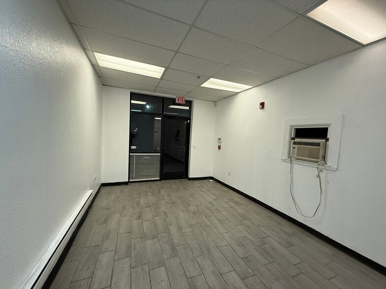 More Photos Of 7223 W 118th Pl, Broomfield Light Distribution For Lease