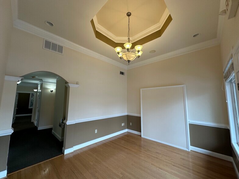 More Photos Of 3790 Holcomb Bridge Rd, Peachtree Corners Medical For Lease