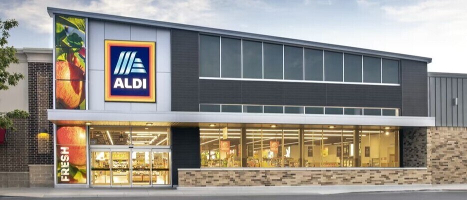 More Photos Of 2710 Blanding Blvd, Middleburg General Retail For Lease