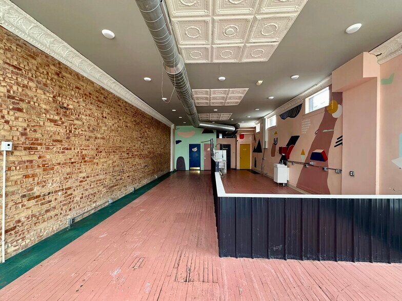 More Photos Of 800 E Michigan Ave, Lansing Apartments For Lease