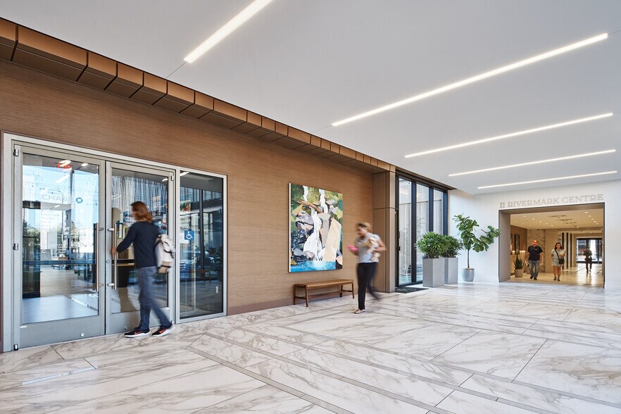 More Photos Of 451 Florida St & 450 Laurel St, Baton Rouge Unknown For Lease