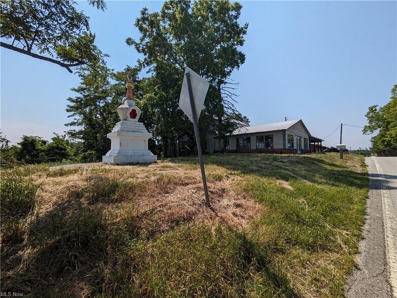 More Photos Of 49862 Batesville Rd, Summerfield Lodge Meeting Hall For Sale