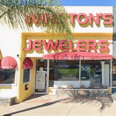 Primary Photo Of 1775 Newport Blvd, Costa Mesa Storefront For Lease