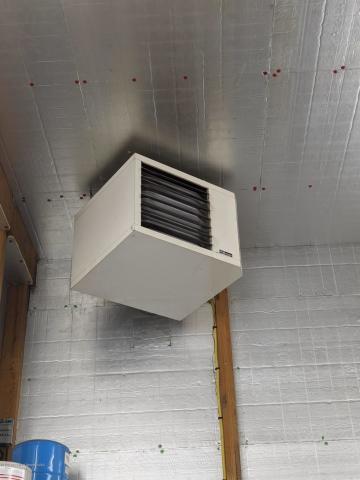 More Photos Of 105 Dixon Rd, Tunkhannock Self Storage For Lease