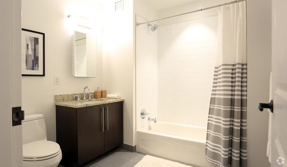 More Photos Of 2 Mill St, Yonkers Apartments For Sale