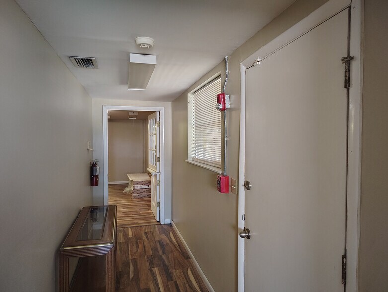 More Photos Of 3340 Enterprise Rd, Fort Pierce Warehouse For Sale