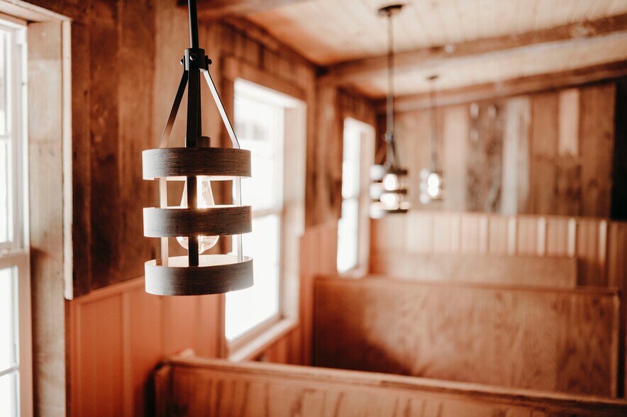 More Photos Of 16 Baby Back Pl, Pipestem Flex For Sale