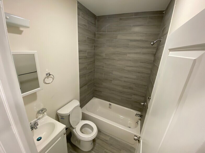 More Photos Of , Irvington Multifamily For Sale