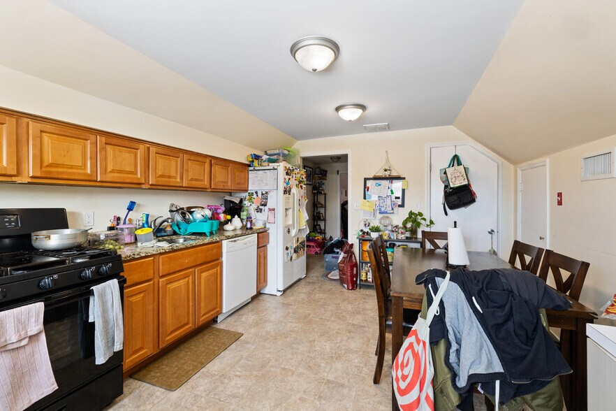 More Photos Of 4428 State Route 94, Florida Industrial For Sale