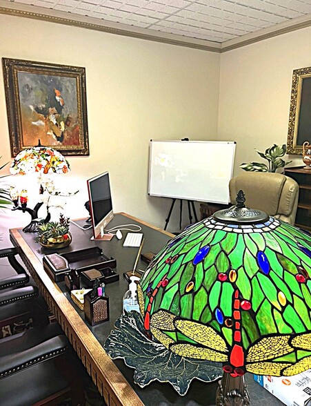 More Photos Of 420 S Dixie Hwy, Coral Gables Loft Creative Space For Sale