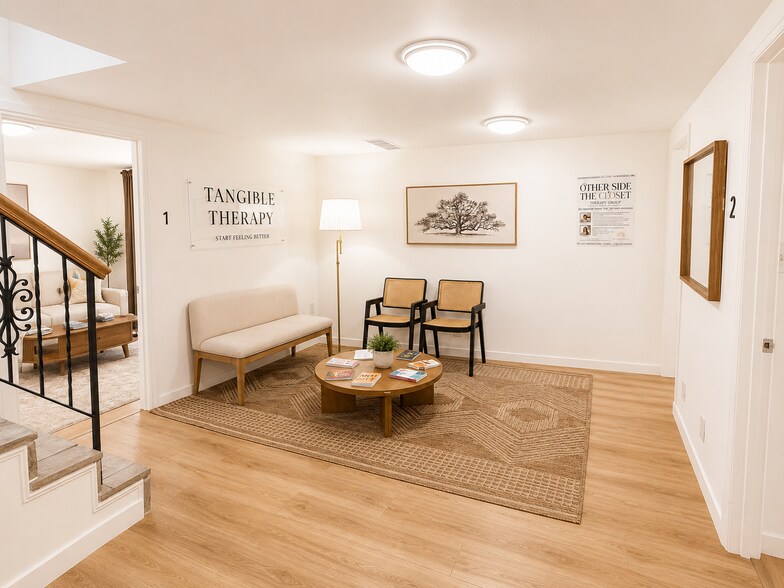 More Photos Of 63 N 300 E, Provo Office For Sale