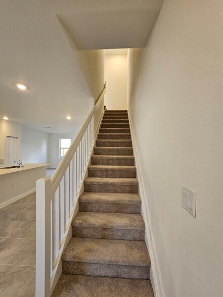 More Photos Of 1148 SE 2nd St, Homestead Apartments For Sale
