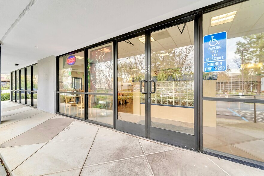 More Photos Of 2050 Concourse Dr, San Jose Research And Development For Sale
