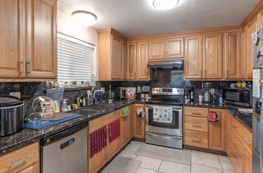 More Photos Of 940 Weldwood Ct, Los Gatos Apartments For Sale