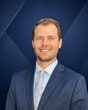 Willem Bos