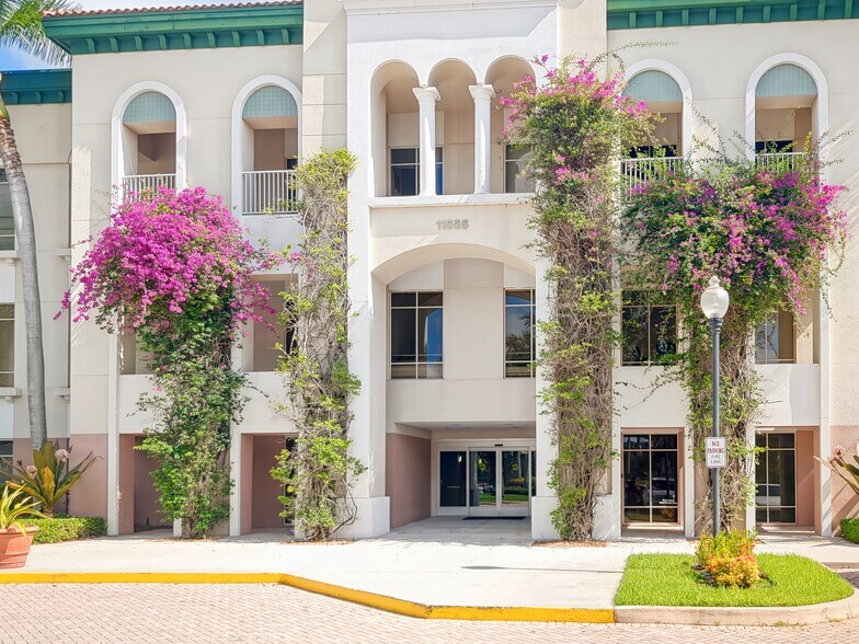 More Photos Of 11555 Heron Bay Blvd, Coral Springs Coworking Space