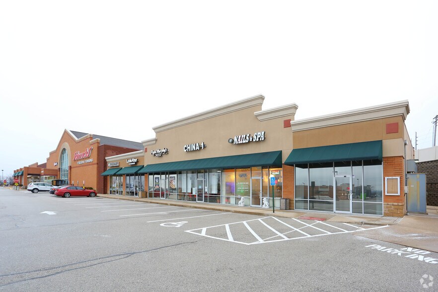 More Photos Of 1393 Big Bend Blvd, Twin Oaks Unknown For Lease