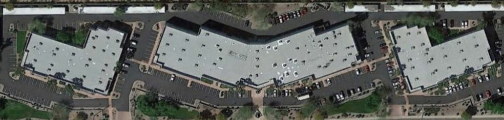 More Photos Of 7810 S Hardy Dr, Tempe Light Distribution For Lease