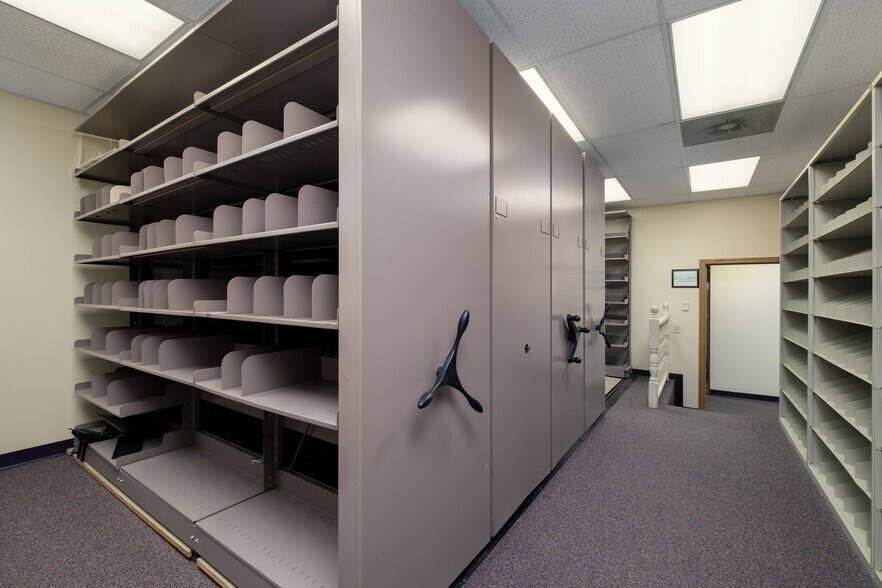 More Photos Of 87 Olive St, Gallipolis Medical For Sale