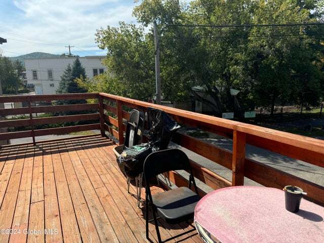 More Photos Of 85 Montcalm St, Ticonderoga Storefront Retail Office For Sale