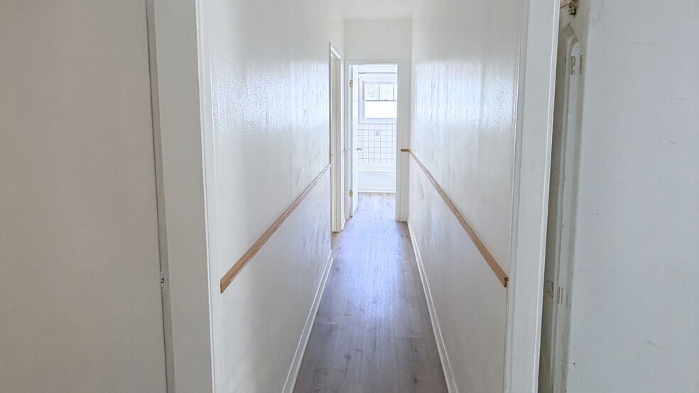 More Photos Of 11139 Laurel Ave, Bloomington Land For Sale