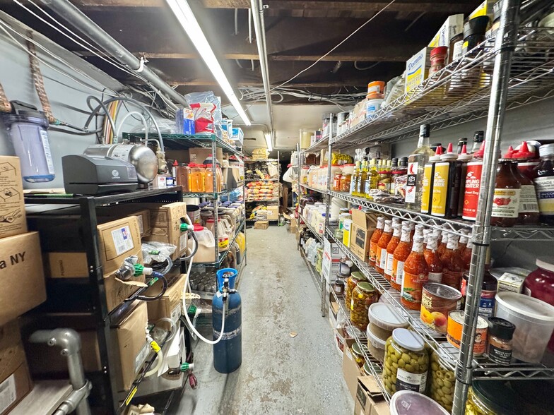 More Photos Of 3943 Merrick Rd, Seaford Storefront Retail Office For Sale
