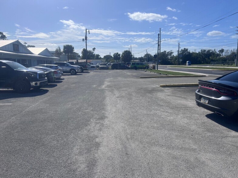 More Photos Of 280-294 Clearlake Rd, Cocoa Unknown For Lease