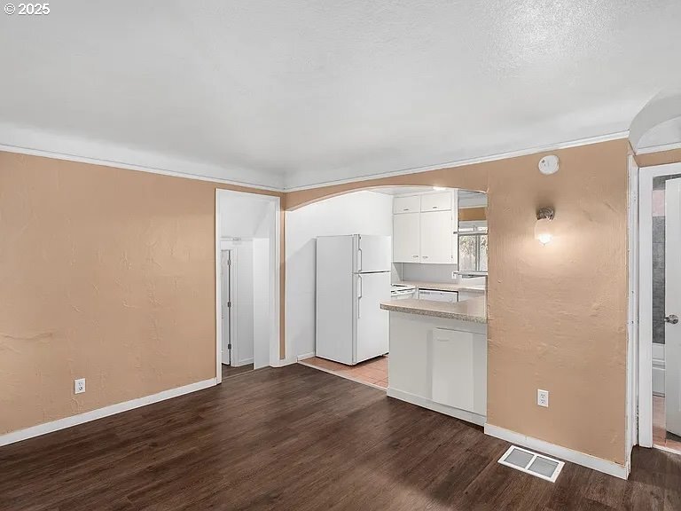 More Photos Of 7612-7706 SE 65th Ave, Portland Multifamily For Sale