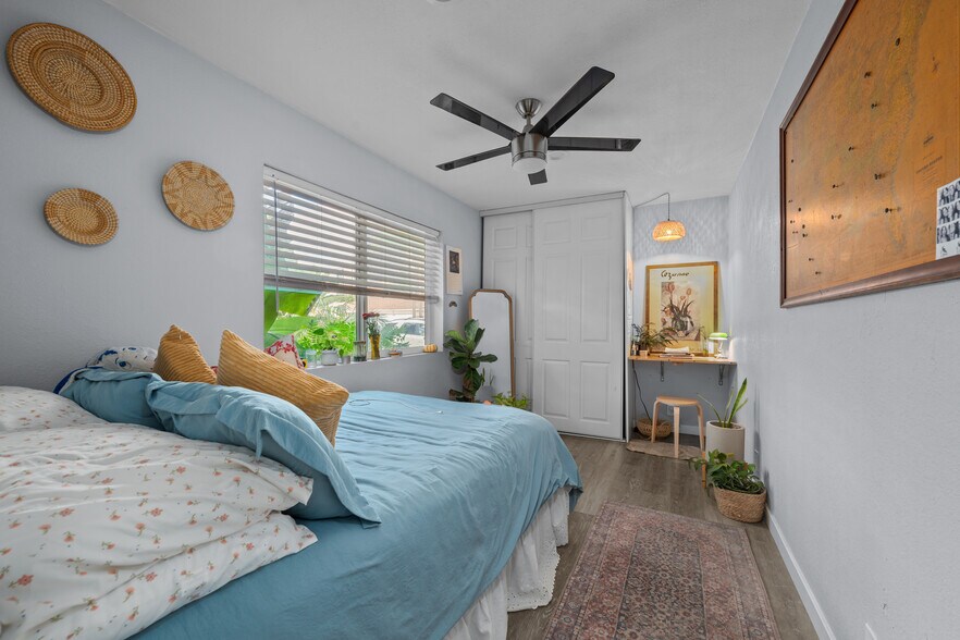 More Photos Of , San Diego Multifamily For Sale