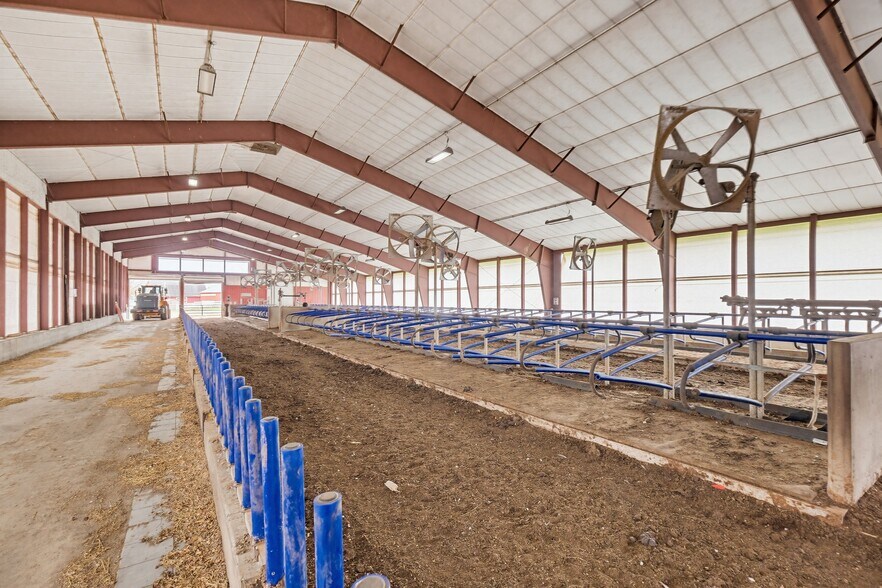 More Photos Of 7775 Albany Post Rd, Red Hook Land For Sale