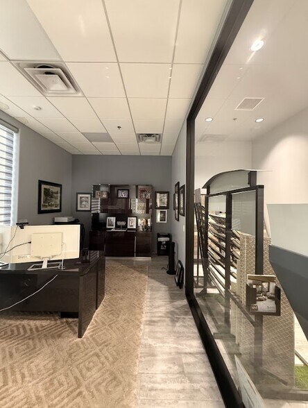 More Photos Of 39301 Badger St, Palm Desert Warehouse For Sale