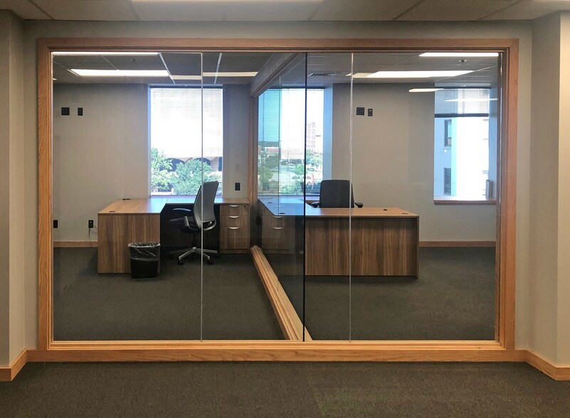 More Photos Of 110 S Main St, Wichita Office Residential For Sale