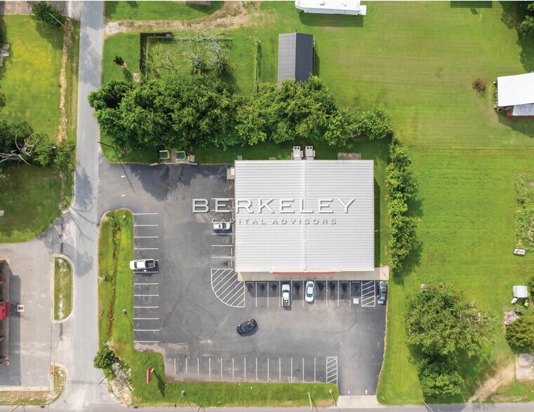 More Photos Of 302 N White St, Whitakers Freestanding For Sale