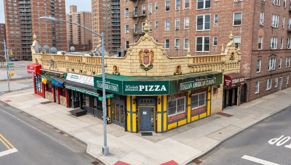 More Photos Of 44-02 60th St, Woodside Land For Sale
