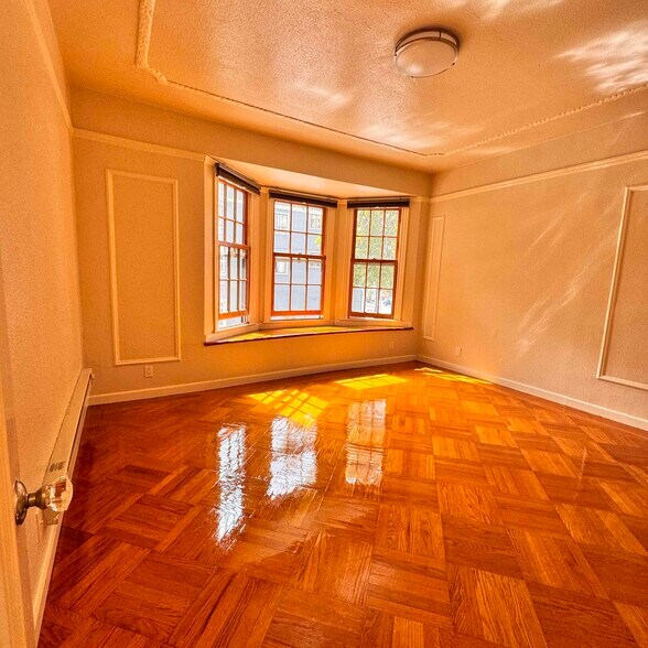 More Photos Of 3140 21st St, San Francisco Apartments For Sale
