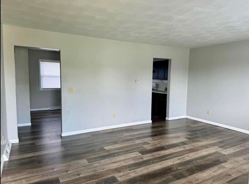 More Photos Of ,  Multifamily For Sale