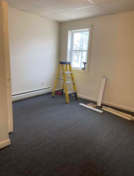 More Photos Of 632 & 626 State Highway 11C Hwy, Winthrop Apartments For Sale