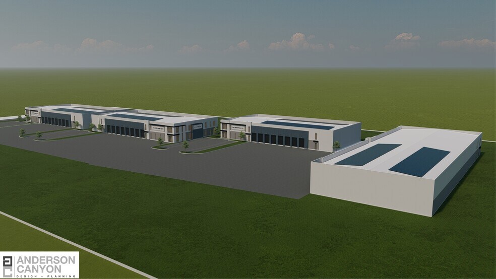 More Photos Of 7933 Ley Rd, Houston Unknown For Lease