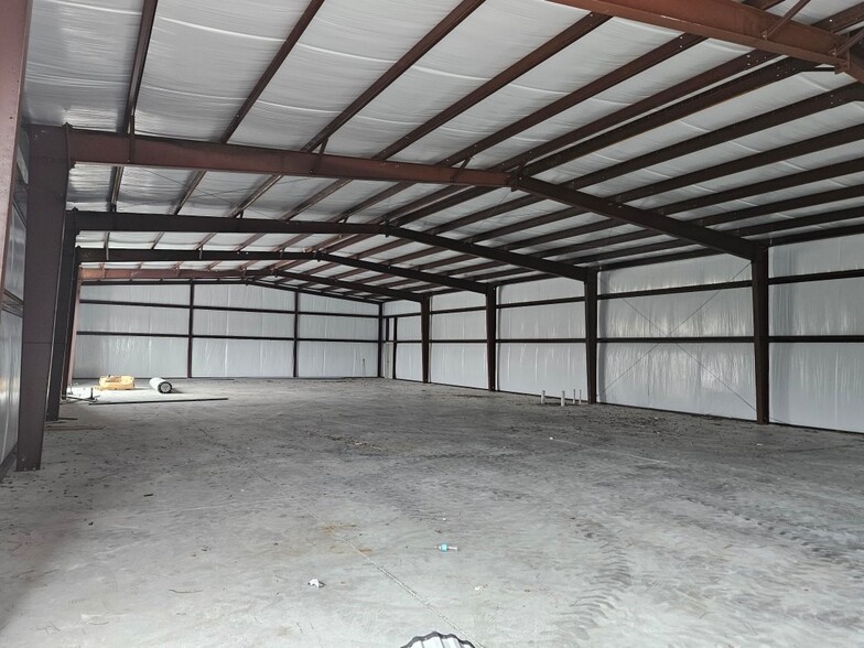 Primary Photo Of 169 College Dr, Orange Park Industrial For Sale