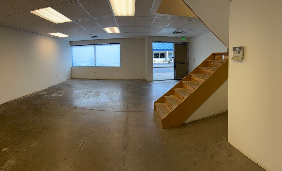 More Photos Of 13401 W 43rd Dr, Golden Warehouse For Sale