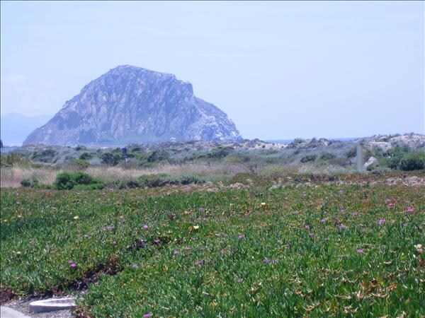 More Photos Of 2783 Coral Ave, Morro Bay Land For Sale