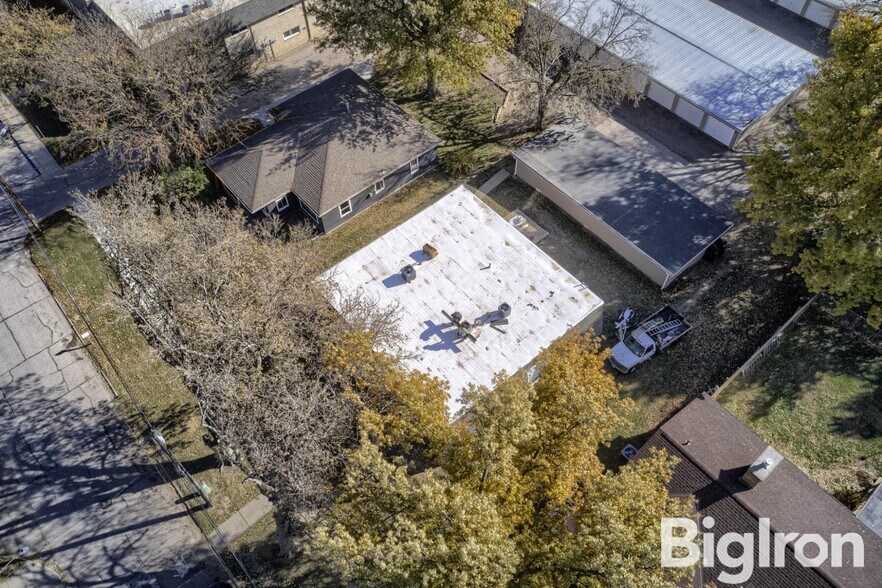 More Photos Of 633 E 10th St, York Apartments For Sale