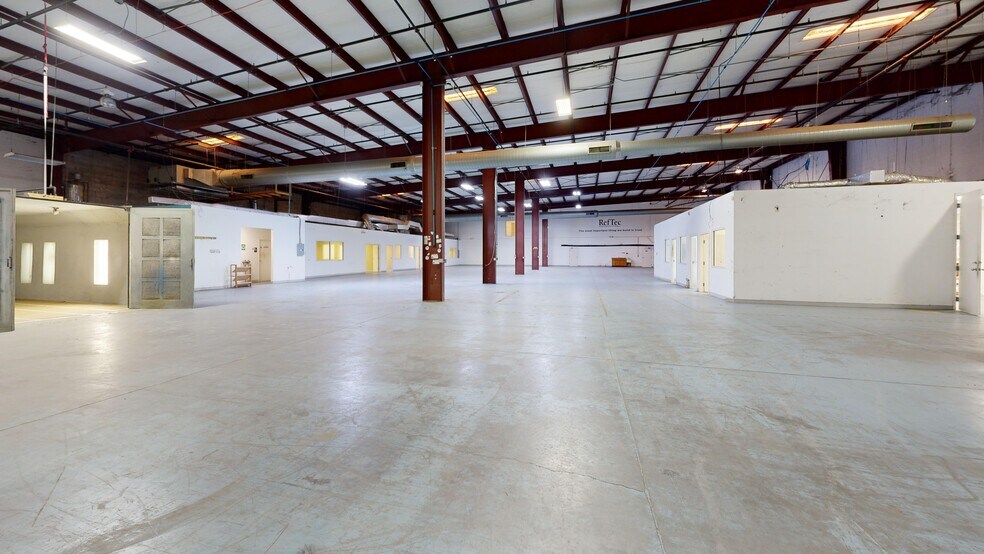 Photo of 1st Floor Ste 