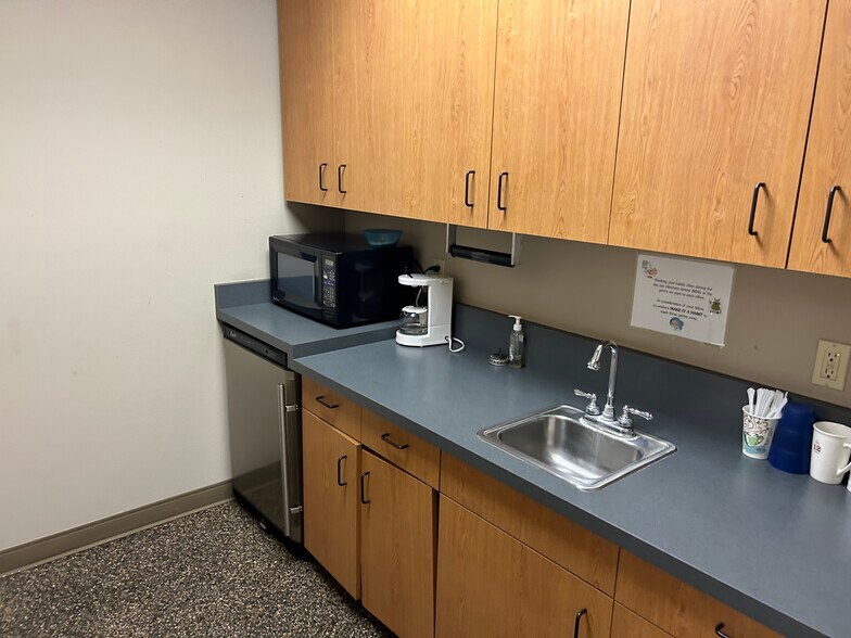 More Photos Of , Fresno Unknown For Sale