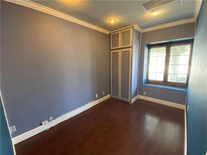 More Photos Of 8350 Florence Ave, Downey Coworking Space