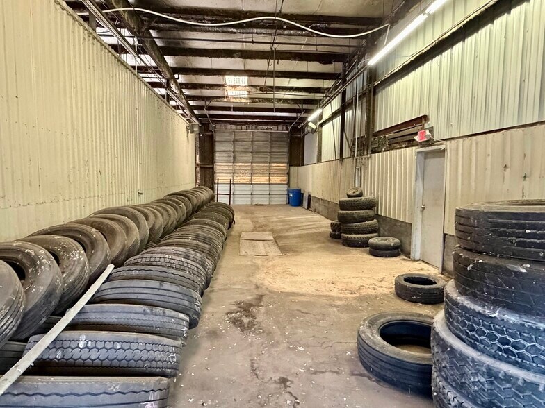 More Photos Of 2601 E Hwy 80, Abilene Office For Sale